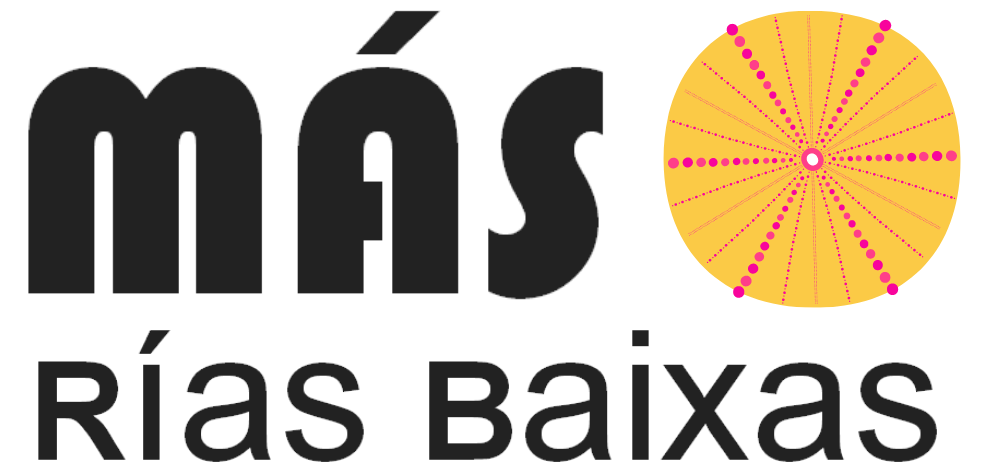 Mas Rías Baixas: Guía Alternativa